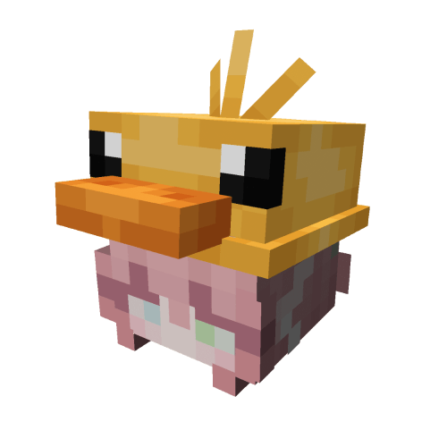 LoadingSMP — Premium Minecraft SMP Server