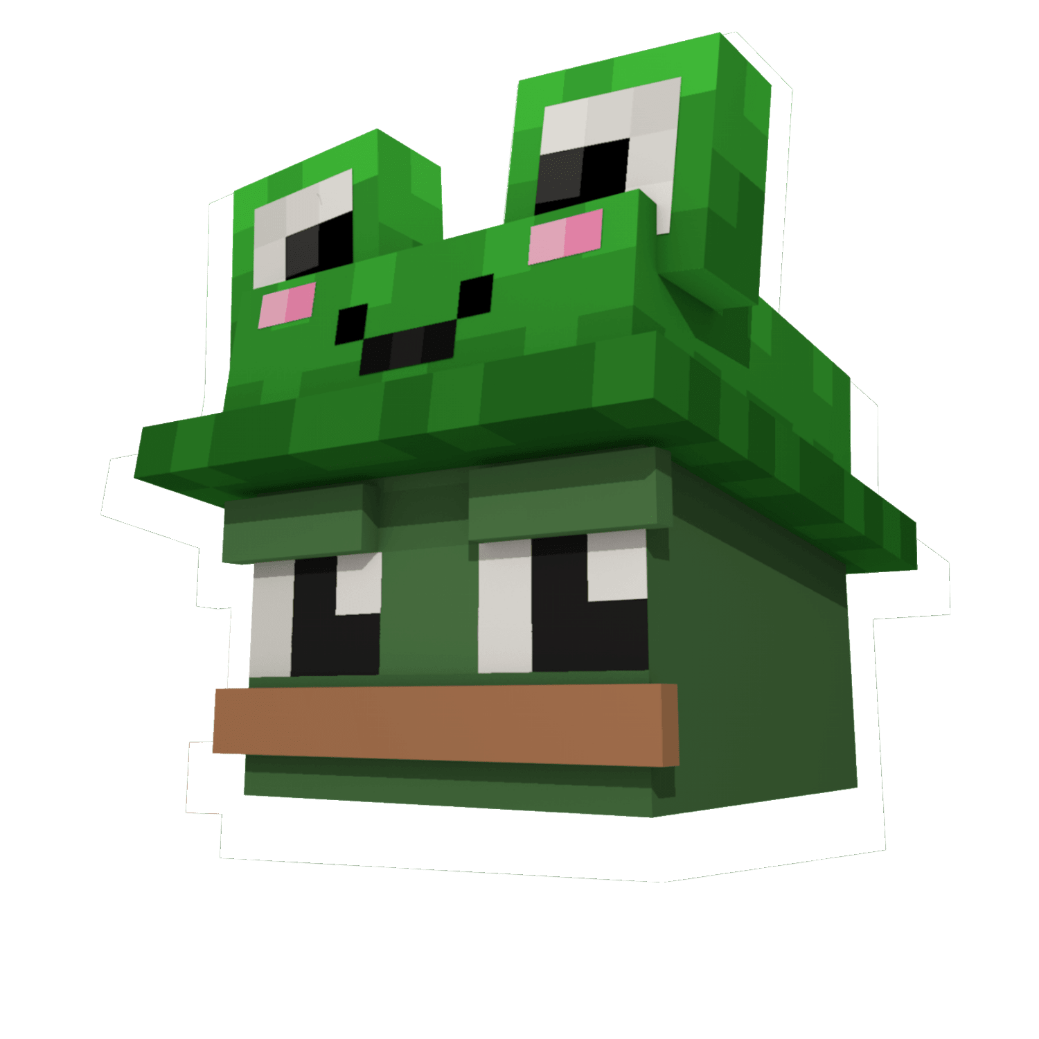 LoadingSMP — Premium Minecraft SMP Server